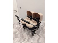 gumtree bugaboo donkey